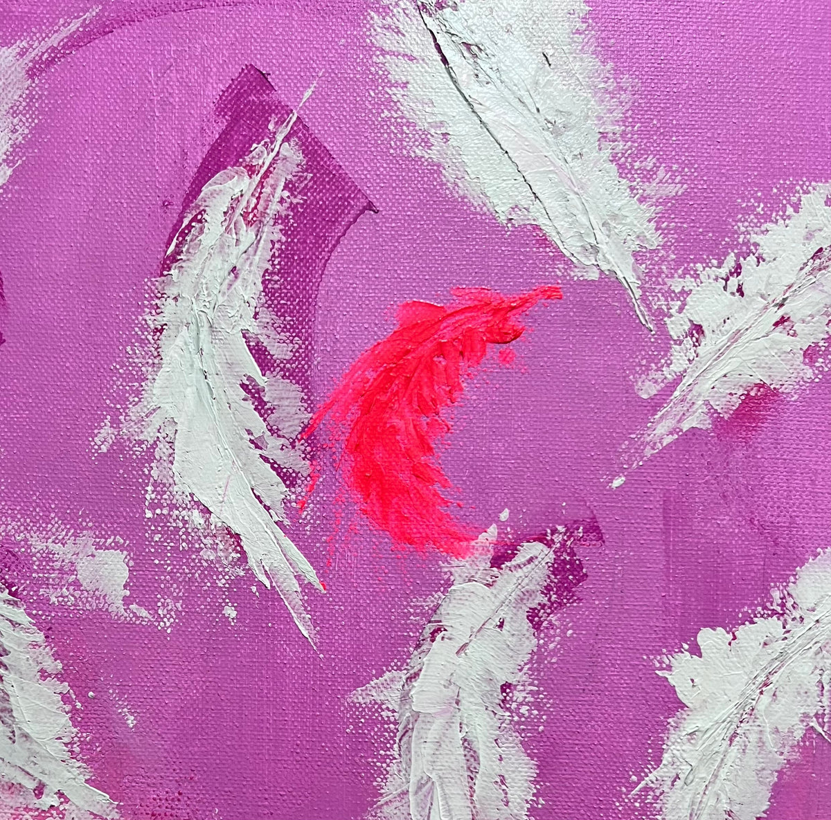 Abstractions