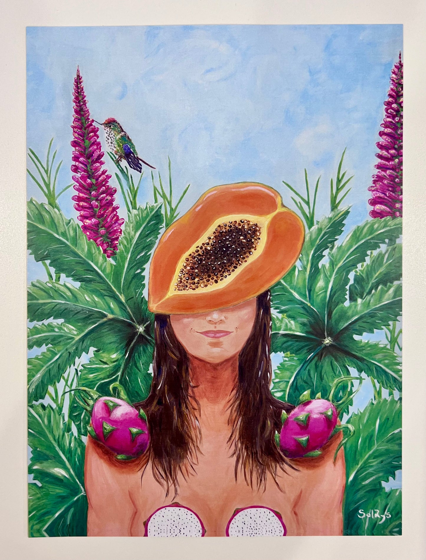A4 Prints